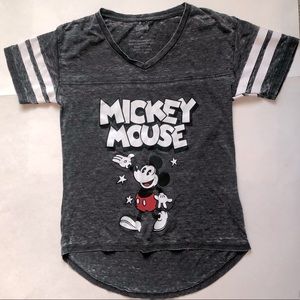 Disney Mickey Mouse T-Shirt